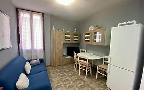 Intero Appartamento Parma - Con Sky Wi-Fi E Tv - Zona Fiera