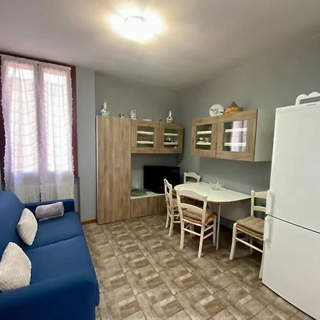Intero Appartamento Parma - Con Sky Wi-Fi E Tv - Zona Fiera Roncopascolo Extérieur photo
