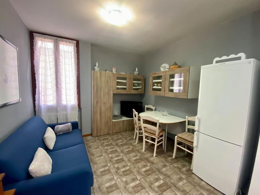 Intero Appartamento Parma - Con Sky Wi-Fi E Tv - Zona Fiera Roncopascolo Extérieur photo